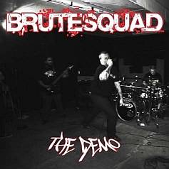 Brutesquad : The Demo